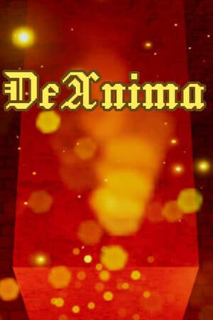 DeAnima