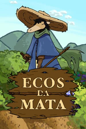 Ecos da Mata