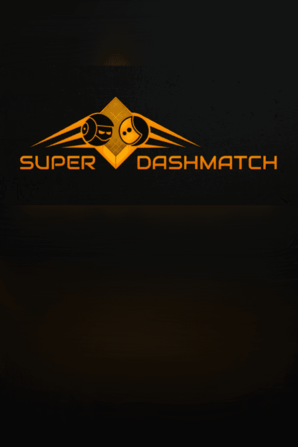 Super Dashmatch