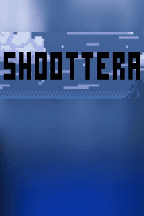 Shoottera