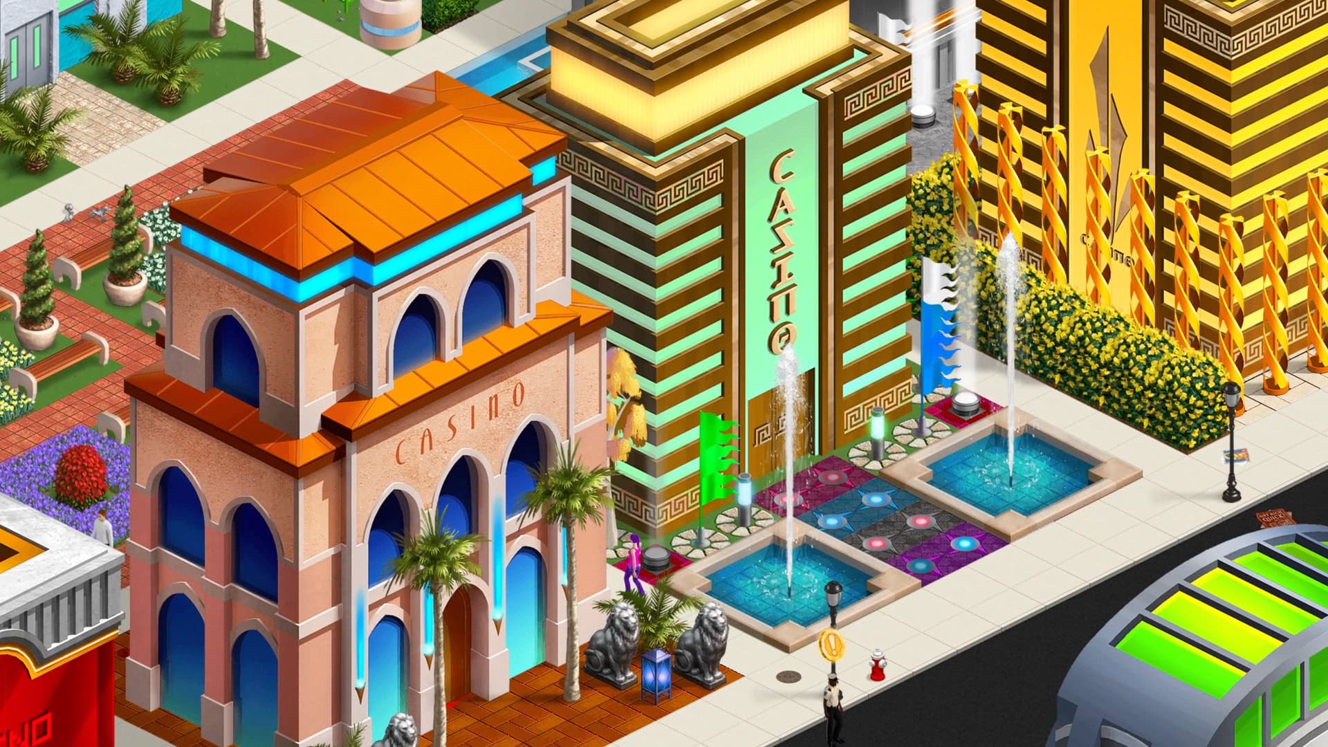Game Image
