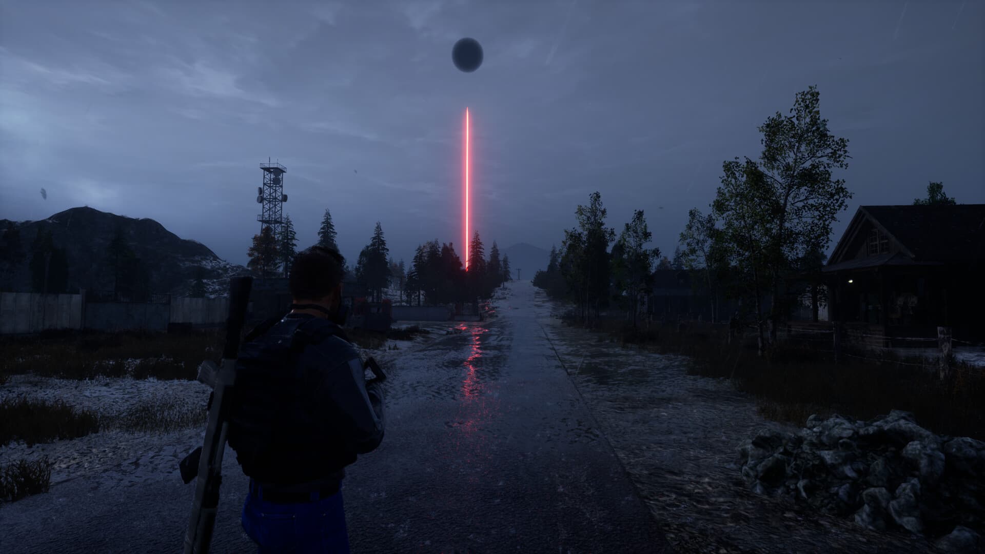 Game Image