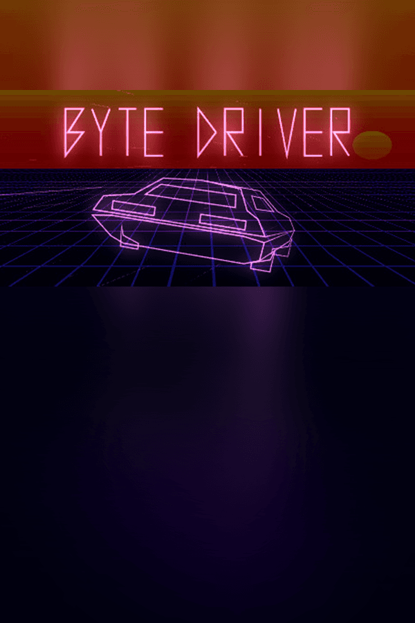 Byte Driver