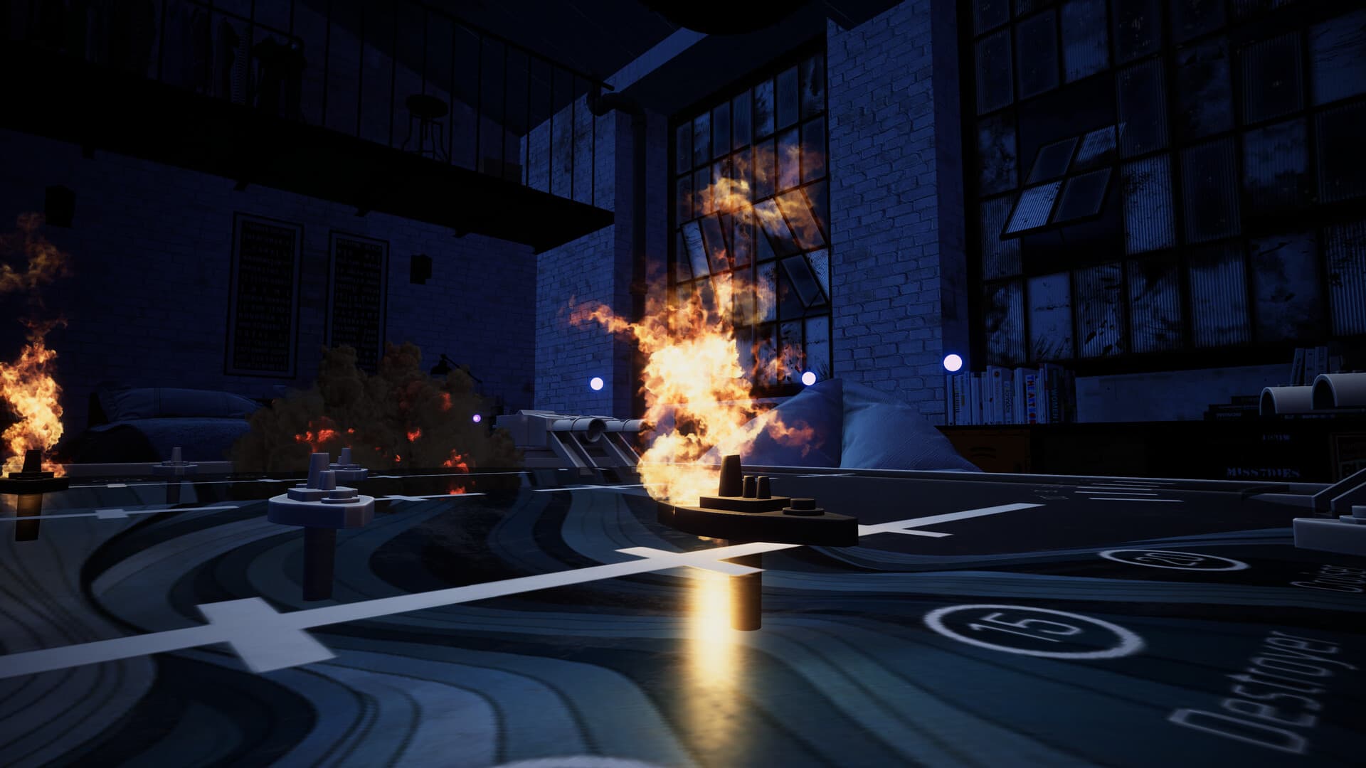 Game Image