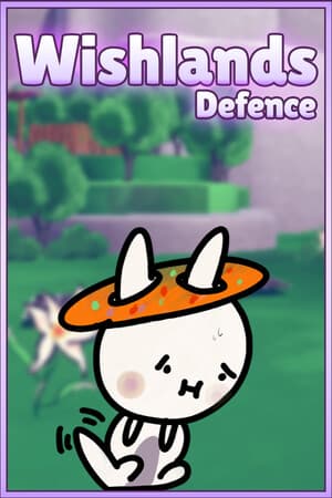 Wishlands Defence