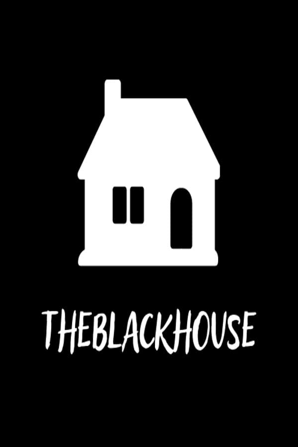 TheBlackHouse