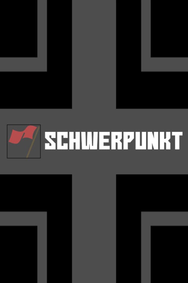 Schwerpunkt