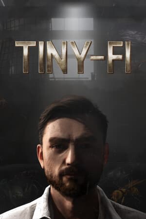 Tiny-Fi