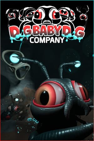 Dig Baby Dig Company