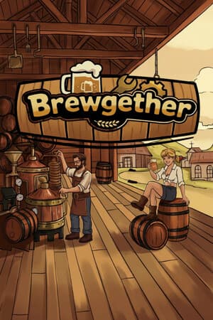 Brewgether