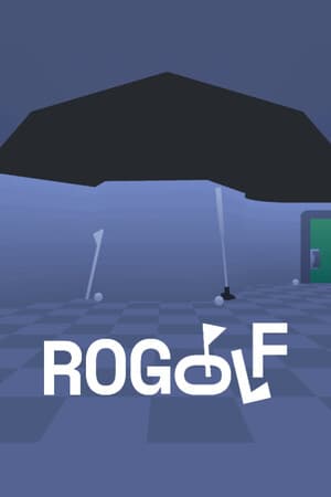 ROGOLF