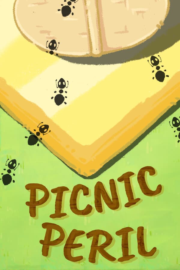 Picnic Peril