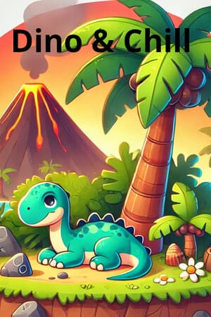 Dino & Chill