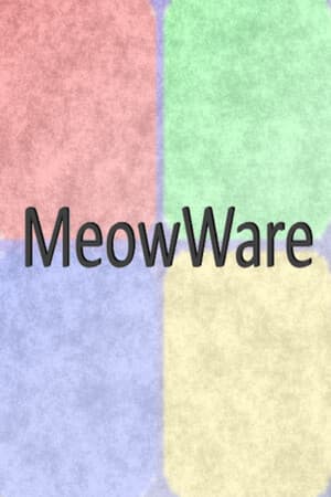 MeowWare