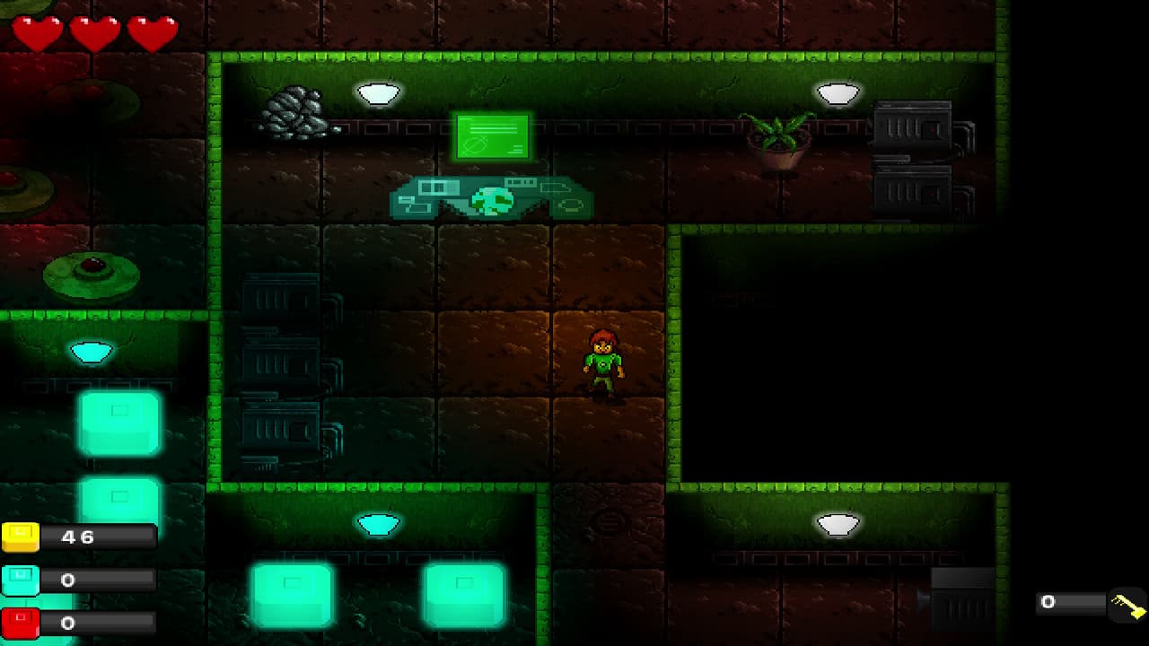 Game Image