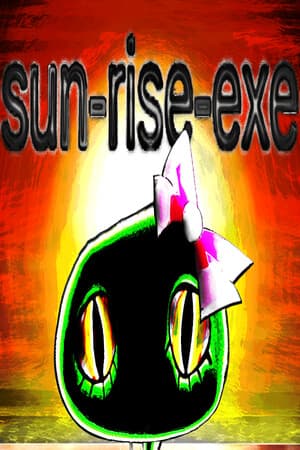 sun-rise.exe