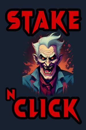 Stake N Click