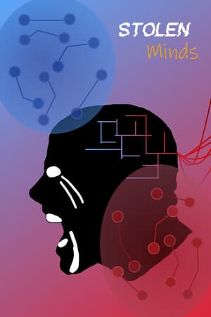 Stolen Minds