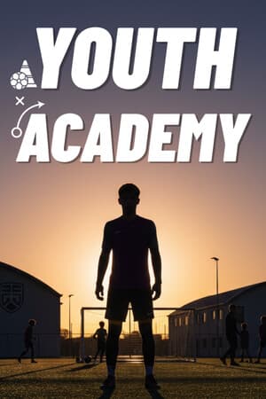 Youth Academy