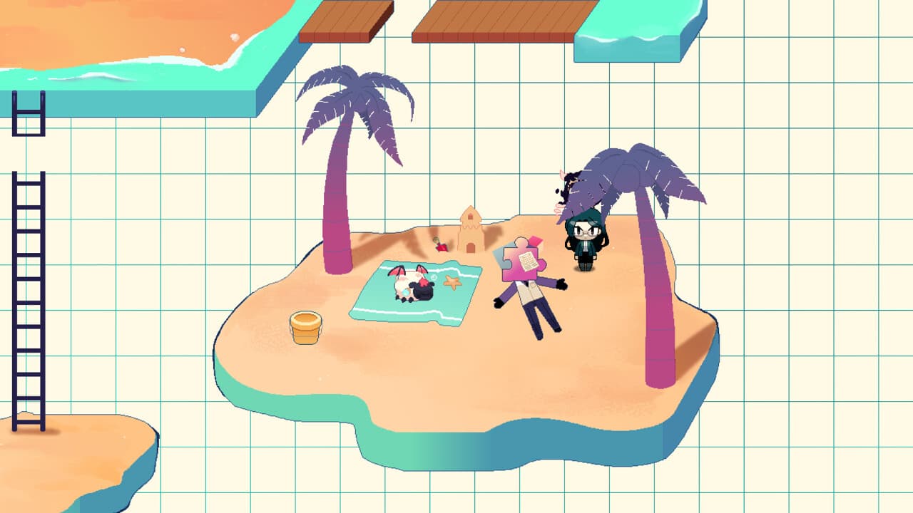 Game Image