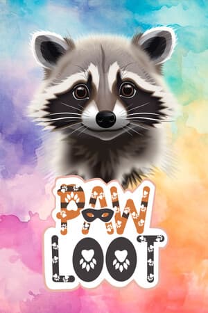 Paw Loot