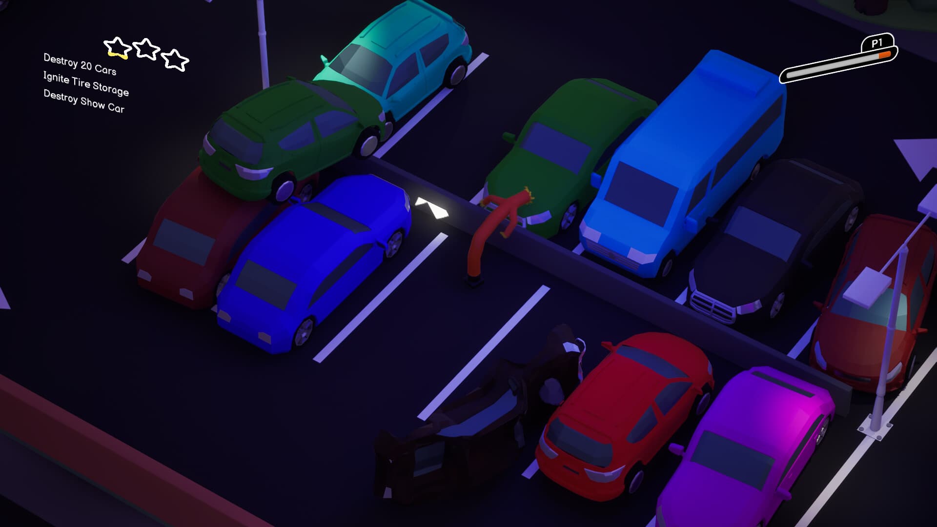 Game Image