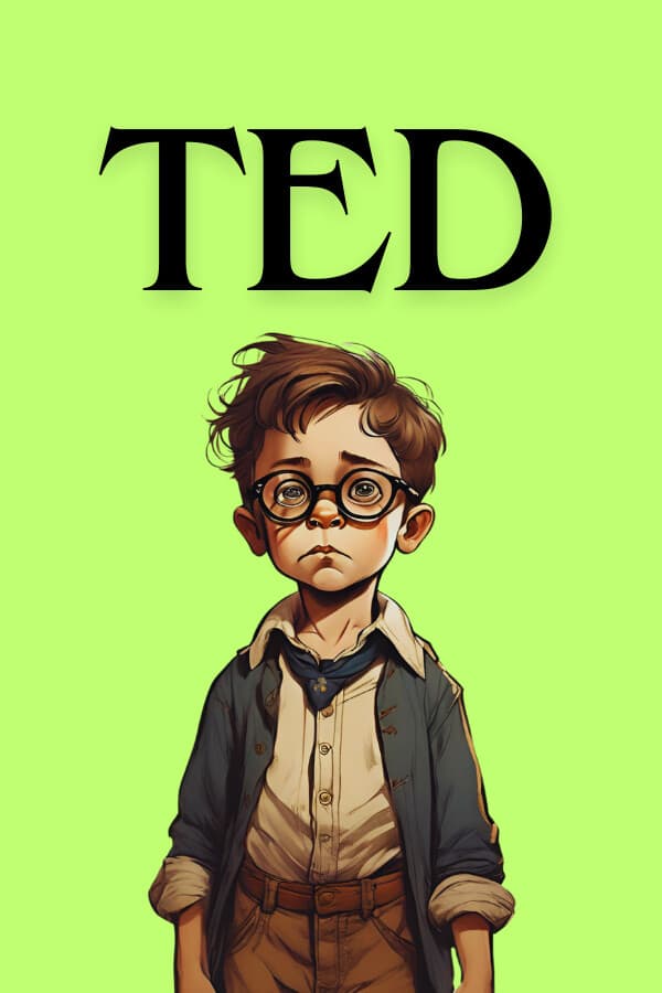 Ted