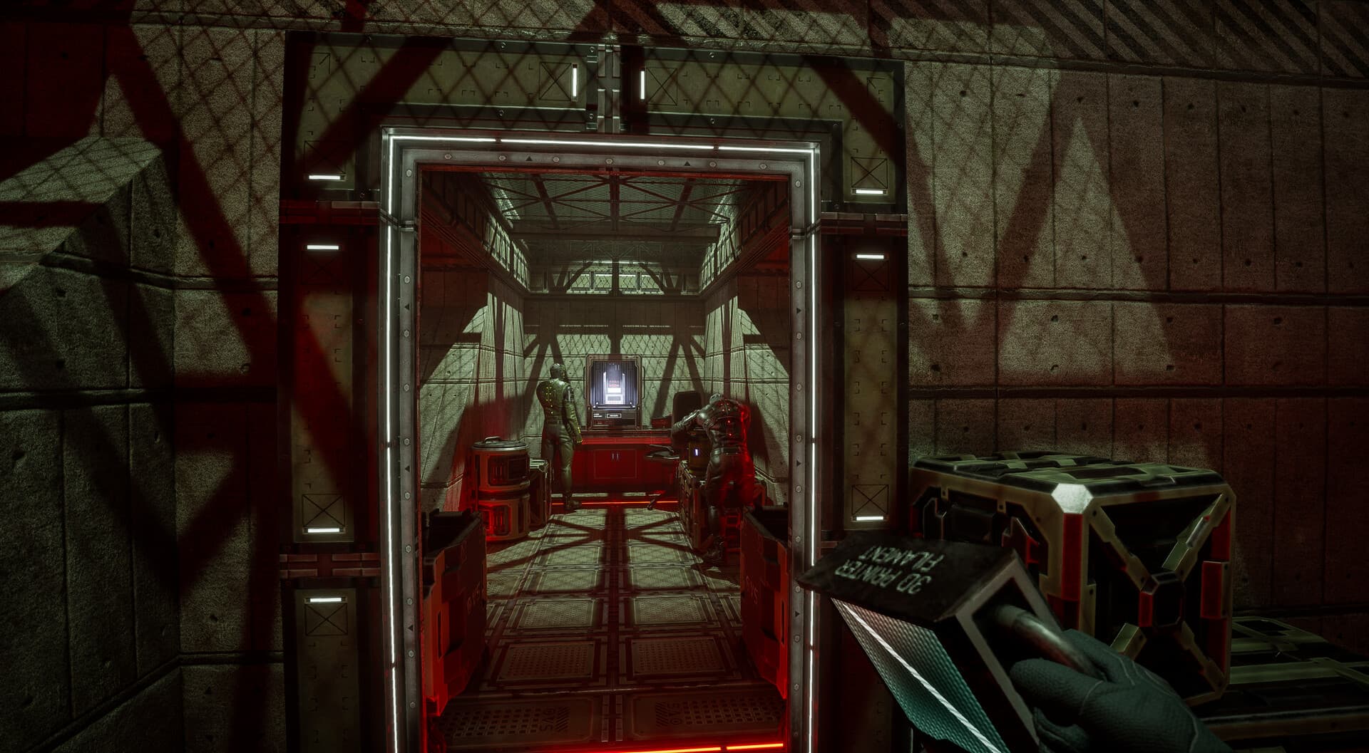 Game Image