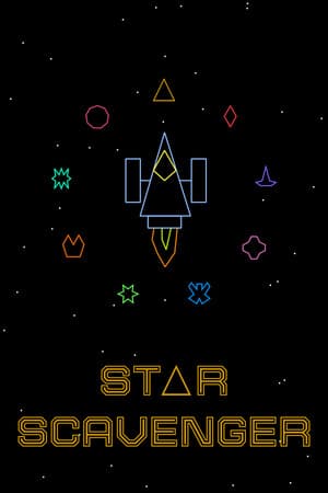 Star Scavenger