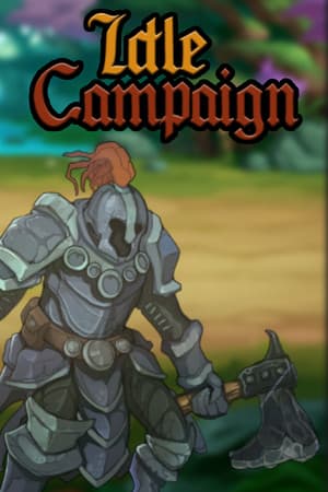 Idle Campaign