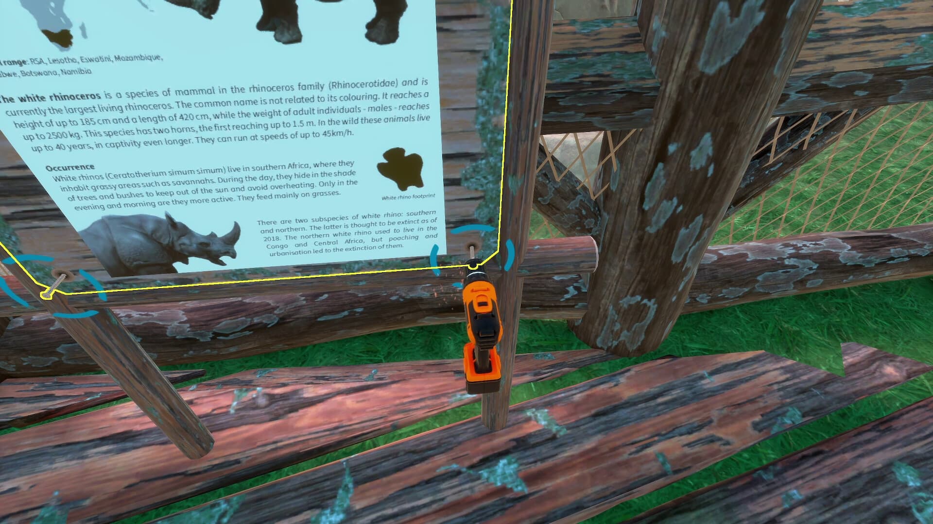 Game Image