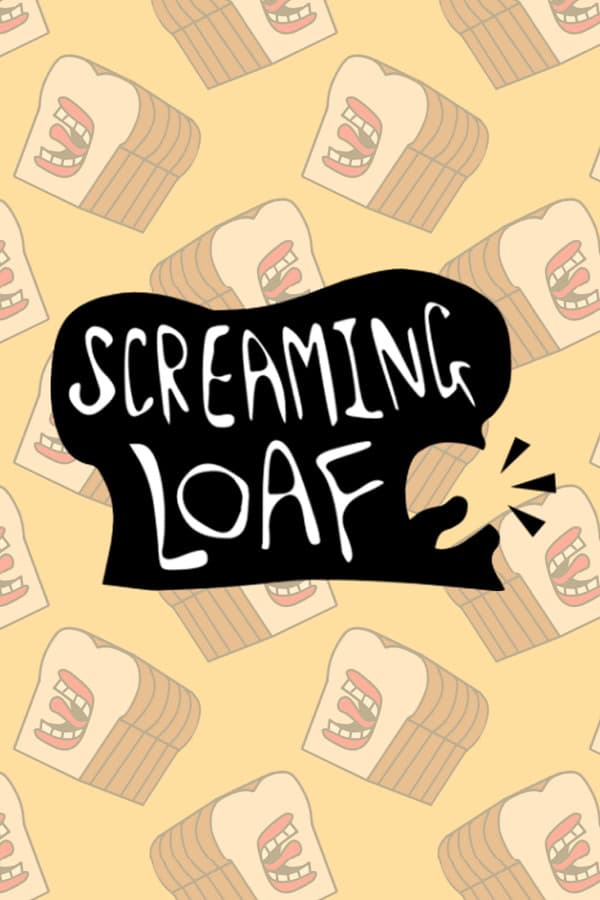 Screaming Loaf