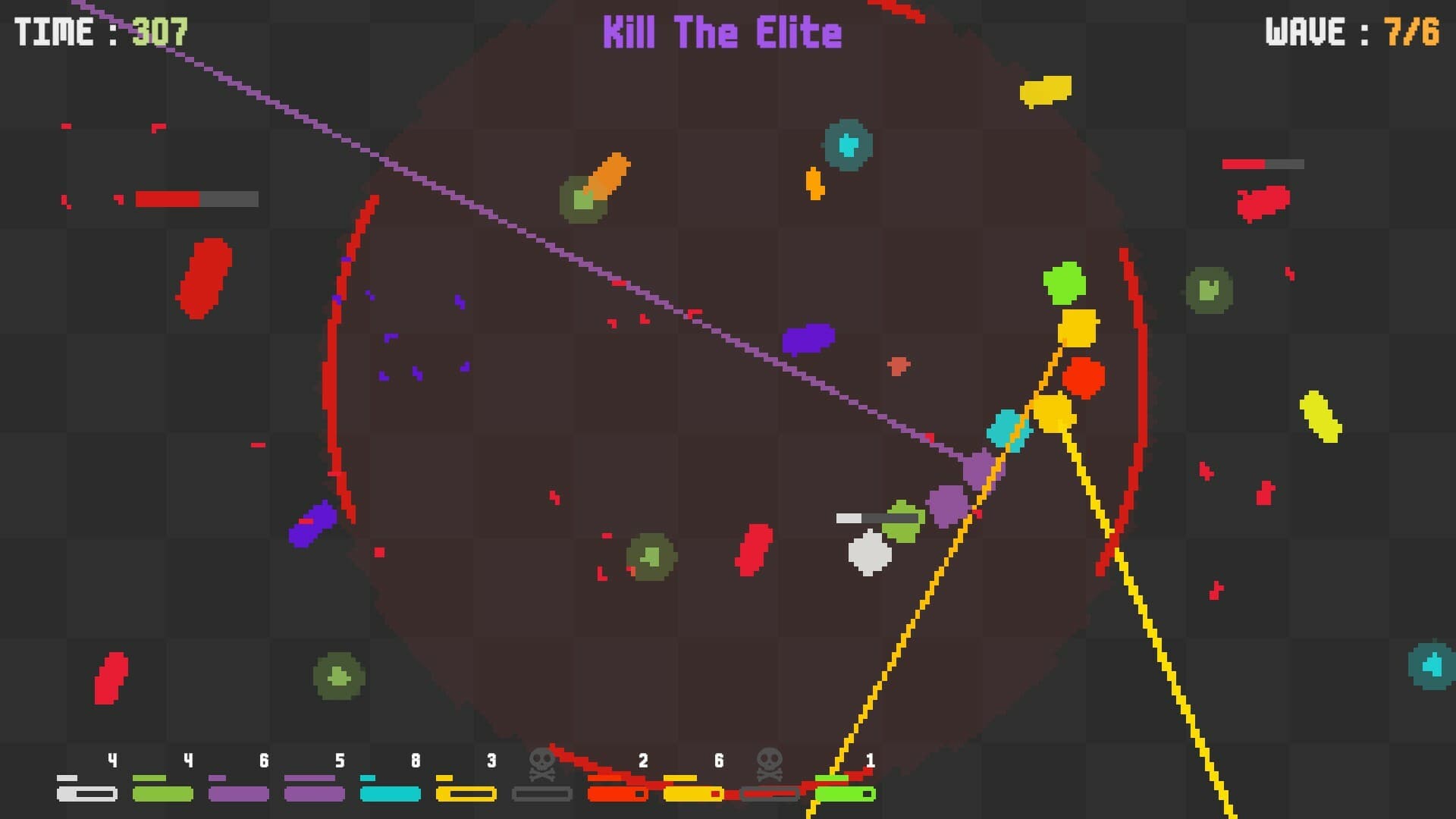 Game Image