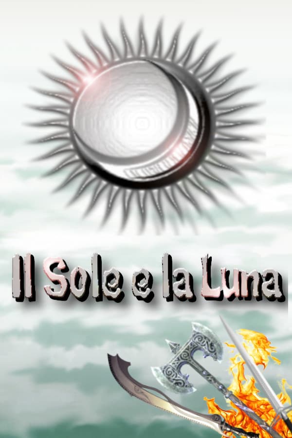 Il Sole e la Luna