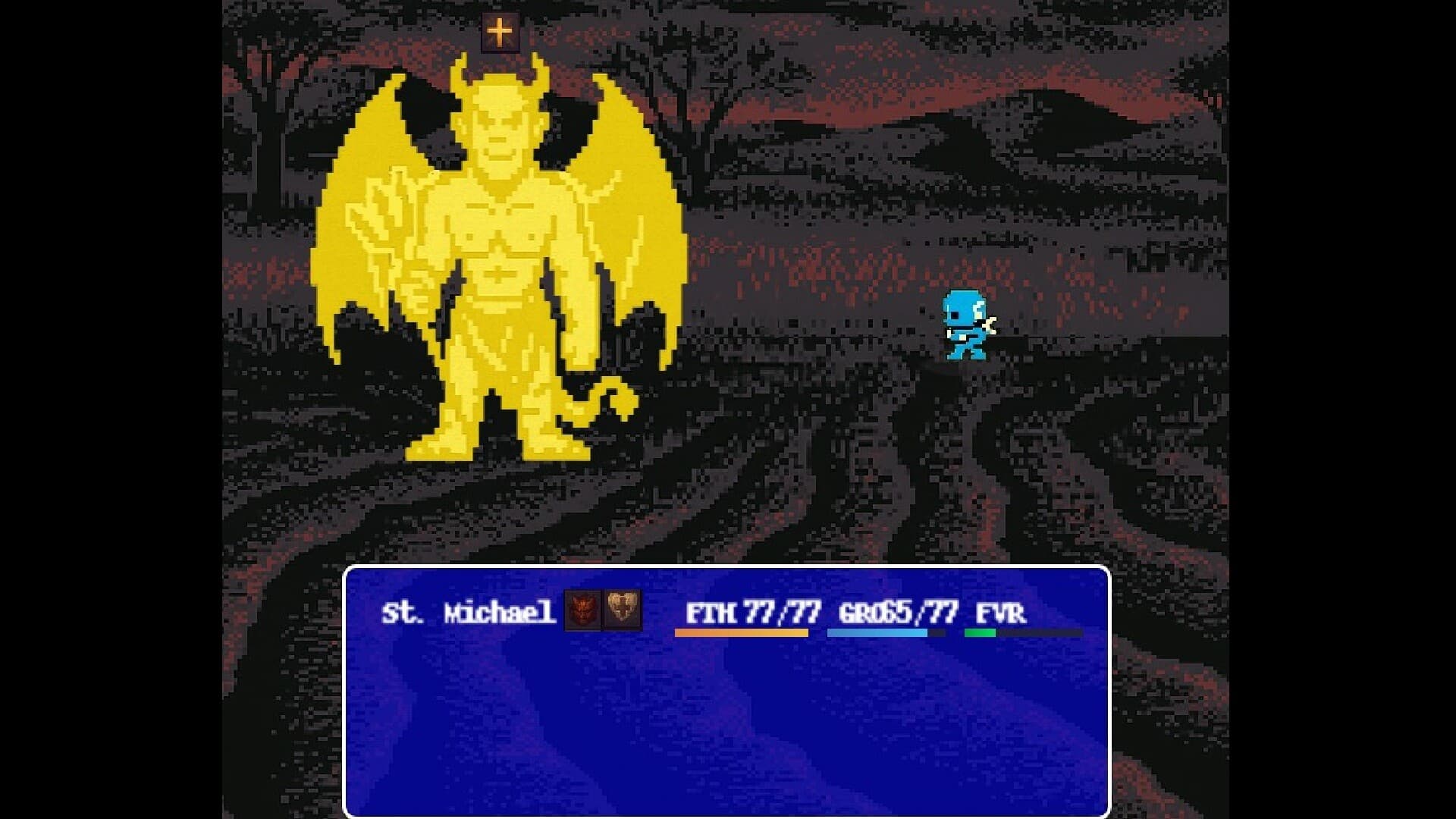 Game Image