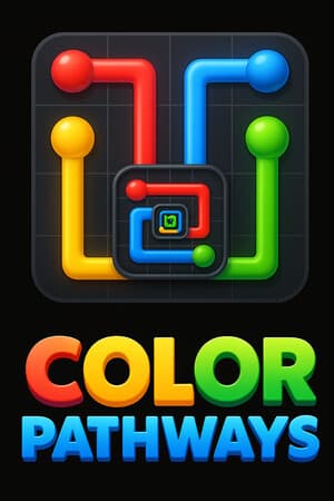 Color Pathways