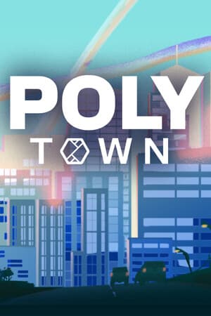PolyTown