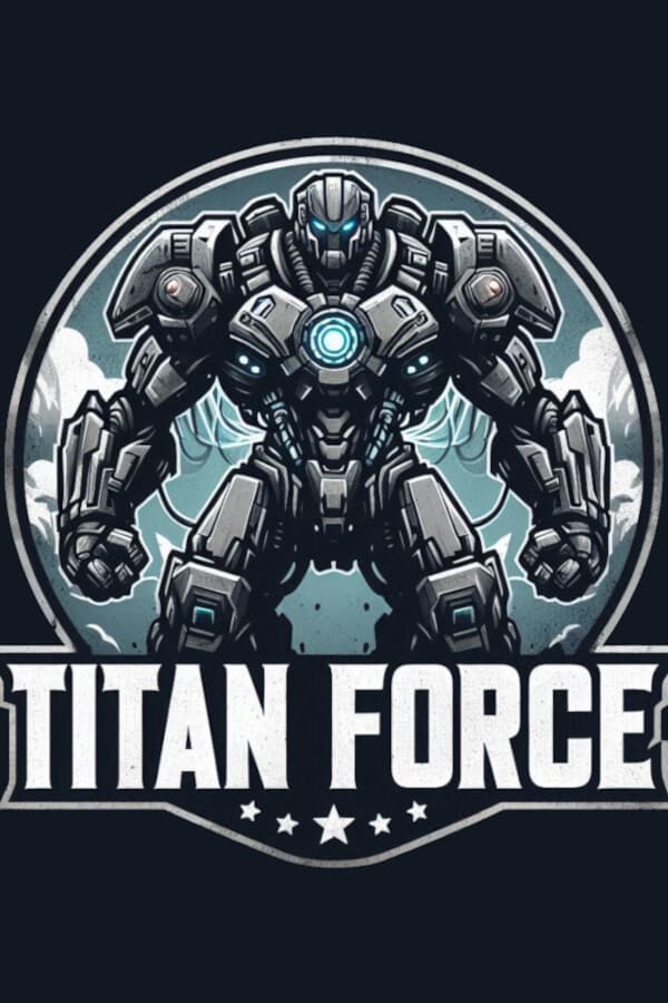 Titan Force