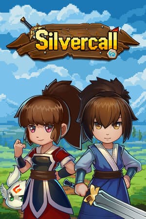 Silvercall