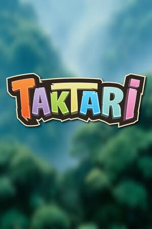 Taktari