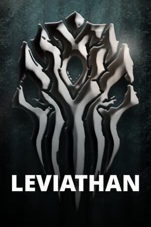 Leviathan