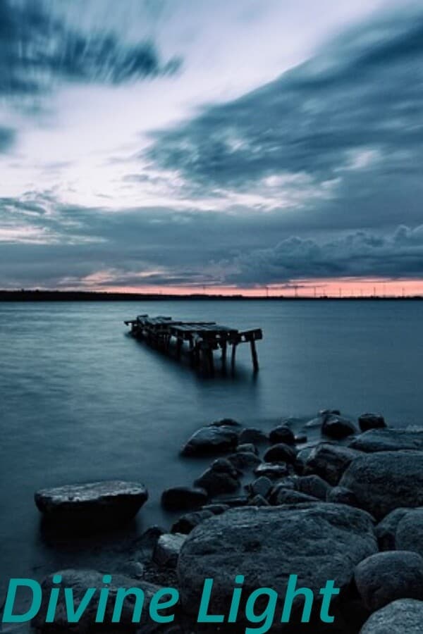 Divine Light