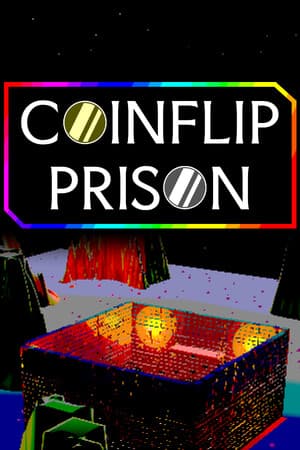 Coinflip Prison