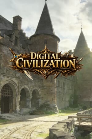 Digital Civilization: Evolution