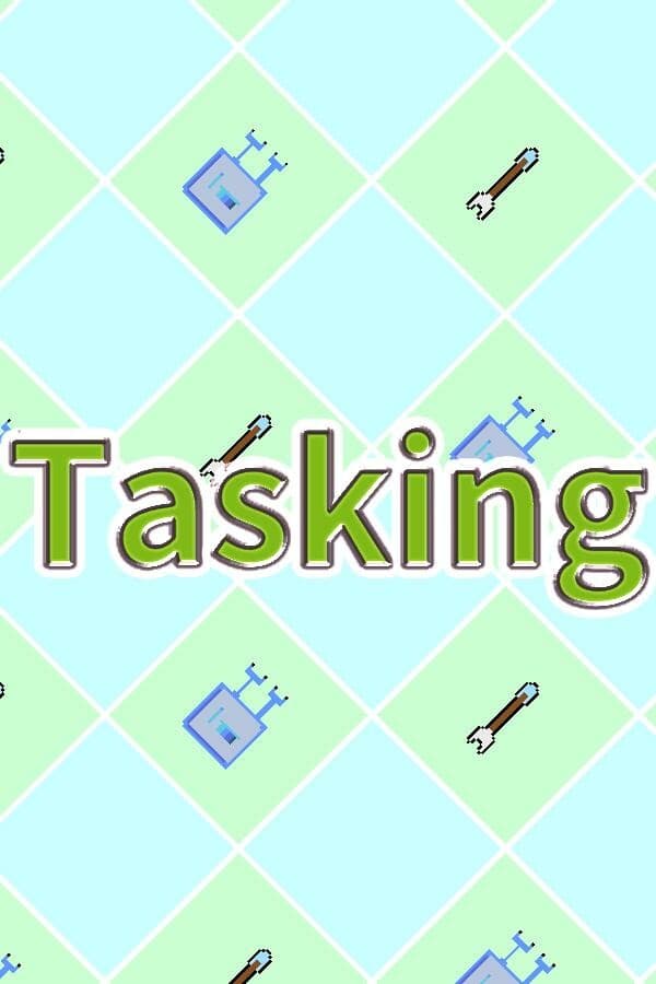 Tasking