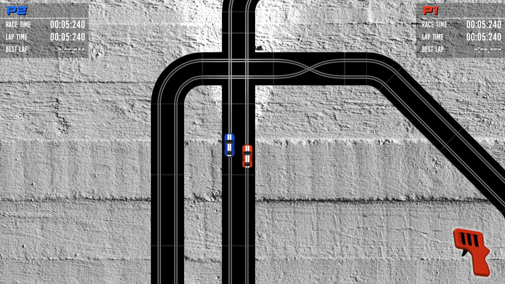 Game Image