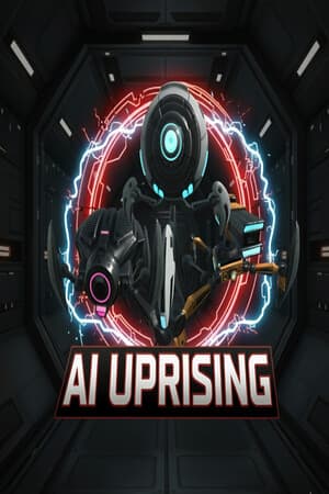 AI UPRISING