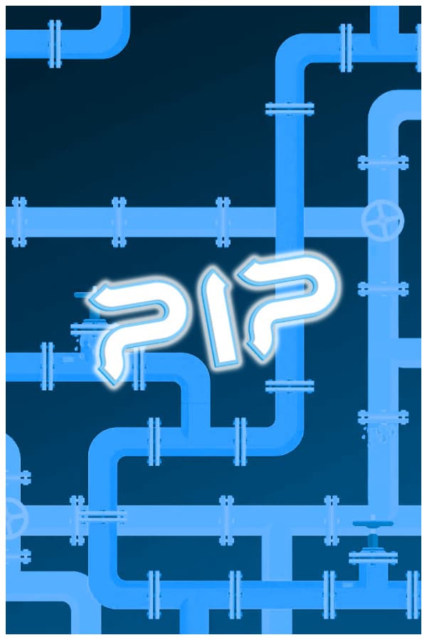 PIP