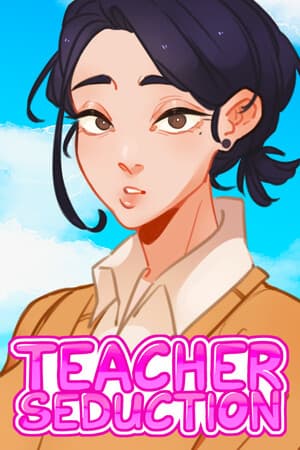 Teacher Seduction