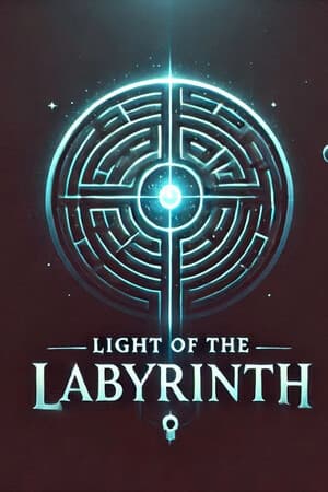 Light of the Labyrinth